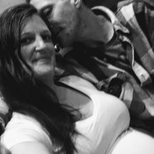 Meet your Posher, Dusty